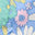 Image Swatch pour le code produit du chapeau : 509593