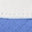 Image Swatch pour le code produit du chapeau : 509594