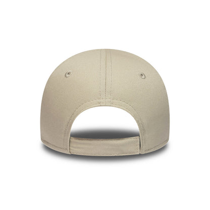 Casquette Enfant 9FORTY MLB Monster Icon New York Yankees pierre-bleu NEW ERA