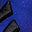Image Swatch pour le code produit du chapeau : 509598