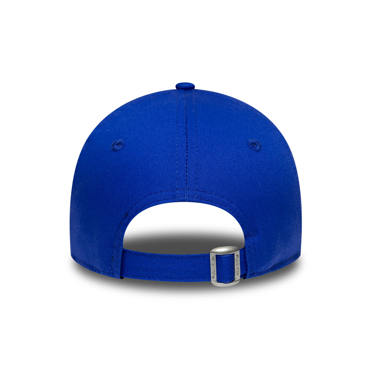 Casquette Enfant 9TWENTY MLB League Essential New York Yankees bleu profond-blanc NEW ERA