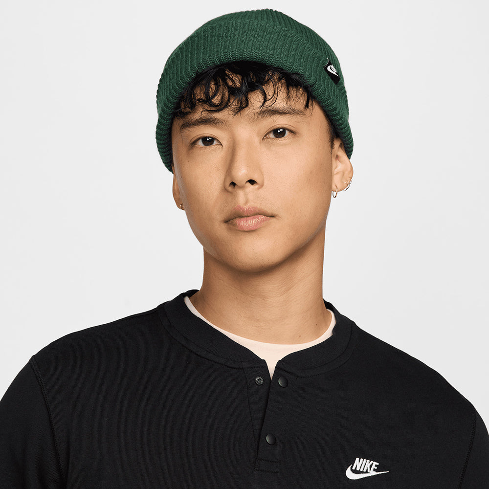 Bonnet Marin Terra forêt NIKE GOLF