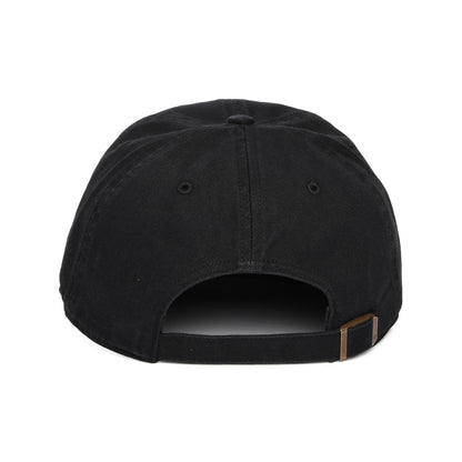 Casquette Clean Up Liverpool FC noir 47 BRAND