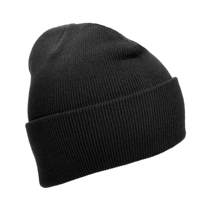 Bonnet Short Watch Cap noir CARHARTT WIP