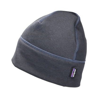 Bonnet R1 Daily bleu fumée PATAGONIA