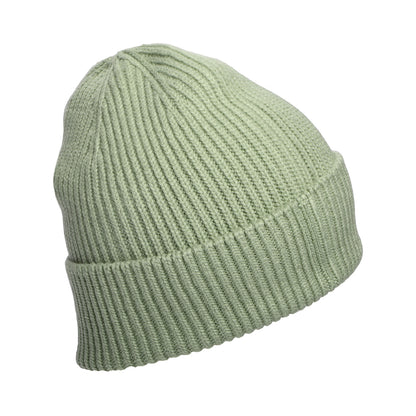 Bonnet Winter Watchman NB Patch V 3.0 sauge clair NEW BALANCE