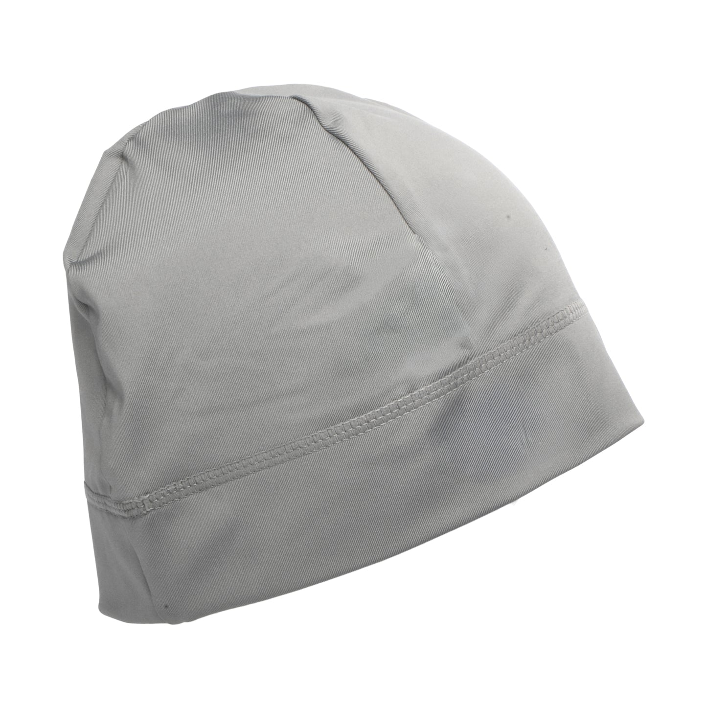Bonnet Léger Skull gris NEW BALANCE