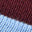 Image Swatch pour le code produit du chapeau : 740509
