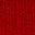 Image Swatch pour le code produit du chapeau : 740511