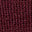 Image Swatch pour le code produit du chapeau : 740515