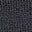 Image Swatch pour le code produit du chapeau : 740516