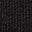 Image Swatch pour le code produit du chapeau : 740517
