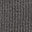 Image Swatch pour le code produit du chapeau : 740518
