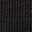 Image Swatch pour le code produit du chapeau : 740519
