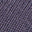 Image Swatch pour le code produit du chapeau : 740534