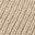 Image Swatch pour le code produit du chapeau : 740535