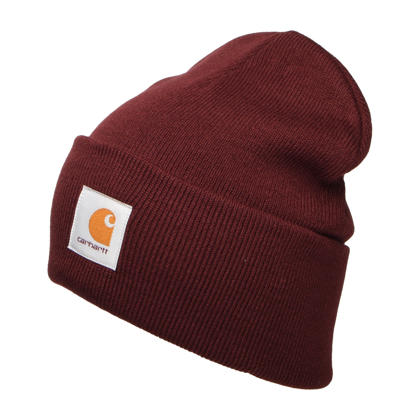 Bonnet Watch Cap vin CARHARTT WIP