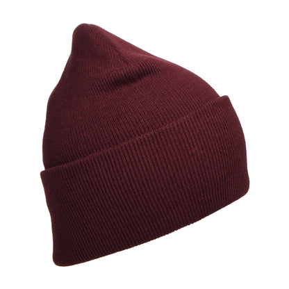 Bonnet Watch Cap vin CARHARTT WIP