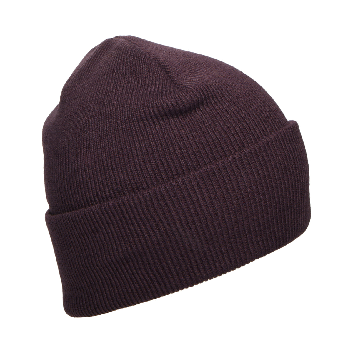 Bonnet Short Watch Cap prune CARHARTT WIP