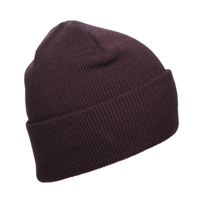 Bonnet Short Watch Cap prune CARHARTT WIP