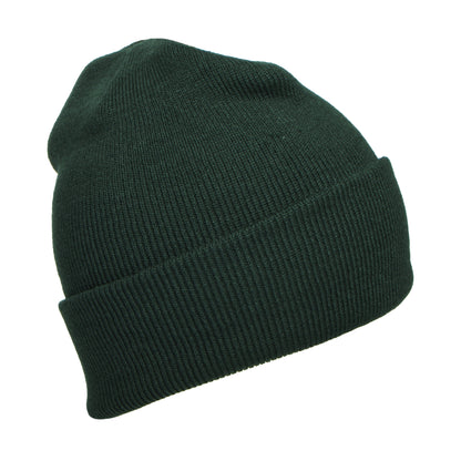 Bonnet Short Watch Cap mousse foncé CARHARTT WIP