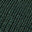 Image Swatch pour le code produit du chapeau : 740543