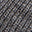 Image Swatch pour le code produit du chapeau : 740544