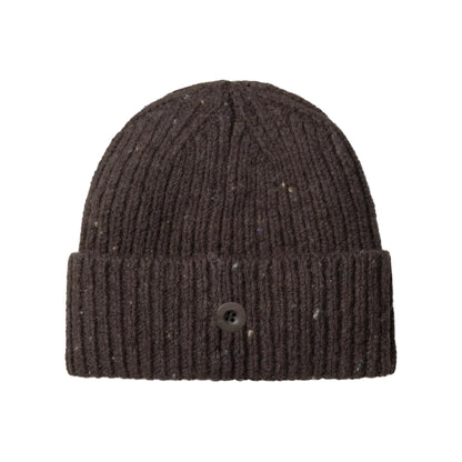 Bonnet Anglistic tabac CARHARTT WIP