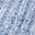 Image Swatch pour le code produit du chapeau : 740549