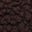 Image Swatch pour le code produit du chapeau : 740553