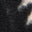 Image Swatch pour le code produit du chapeau : 740554
