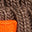 Image Swatch pour le code produit du chapeau : 740555