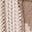 Image Swatch pour le code produit du chapeau : 740556