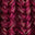 Image Swatch pour le code produit du chapeau : 740558