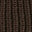 Image Swatch pour le code produit du chapeau : 740561