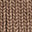 Image Swatch pour le code produit du chapeau : 740562