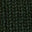 Image Swatch pour le code produit du chapeau : 740563