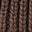 Image Swatch pour le code produit du chapeau : 740564