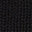Image Swatch pour le code produit du chapeau : 740565