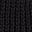Image Swatch pour le code produit du chapeau : 740566