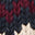 Image Swatch pour le code produit du chapeau : 740572