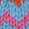 Image Swatch pour le code produit du chapeau : 740573
