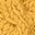 Image Swatch pour le code produit du chapeau : 740574