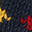 Image Swatch pour le code produit du chapeau : 740576