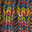Image Swatch pour le code produit du chapeau : 740578