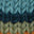Image Swatch pour le code produit du chapeau : 740579