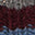 Image Swatch pour le code produit du chapeau : 740580