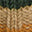 Image Swatch pour le code produit du chapeau : 740581
