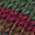 Image Swatch pour le code produit du chapeau : 740582