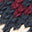 Image Swatch pour le code produit du chapeau : 740583